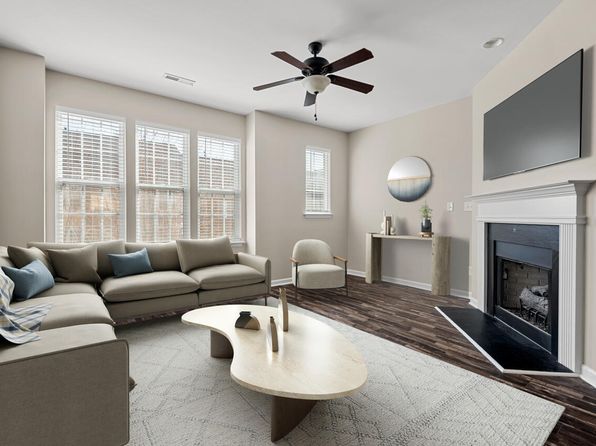 235 Michigan Ave, Cary, NC 27519