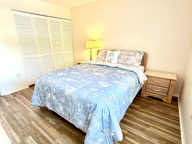 5607 Summer Side Ln #45B — Photo 18