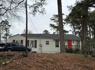 329 Cranfill Rd SE, Marietta, GA 30060