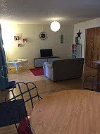 Stadium Village Apartments — Photo 4
