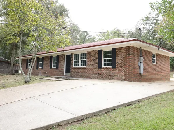 903 State Ave, Dothan, AL 36303