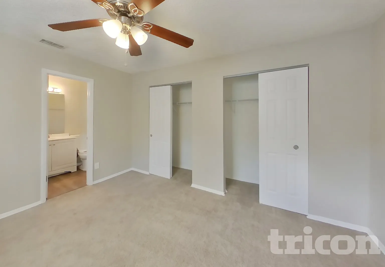 3154 Macdonald Drive Clearwater FL — Photo 4