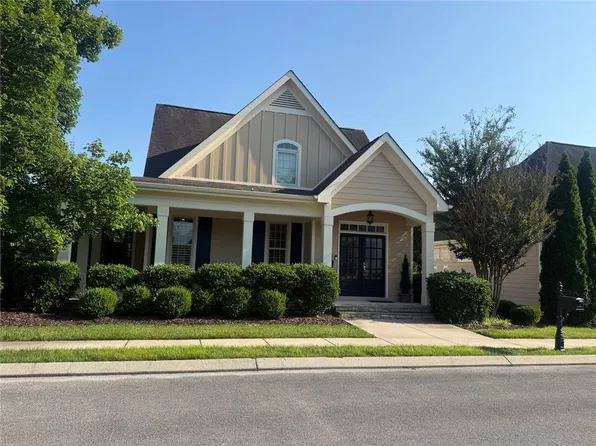 2139 Holden Farm Pl #609, Ooltewah, TN 37363