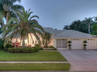 12708 Benty Way, Odessa, FL 33556