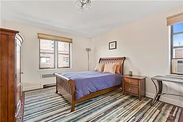 Sold by Exclusive Properties Sotheby's International Realty