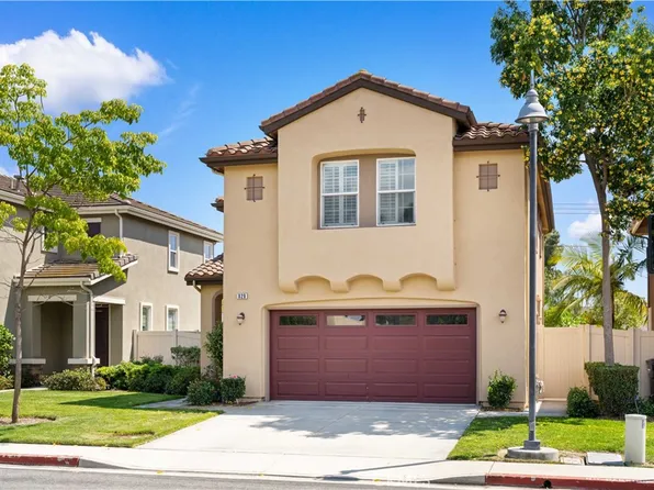 829 Lincoln Glen Dr, Buena Park, CA 90620