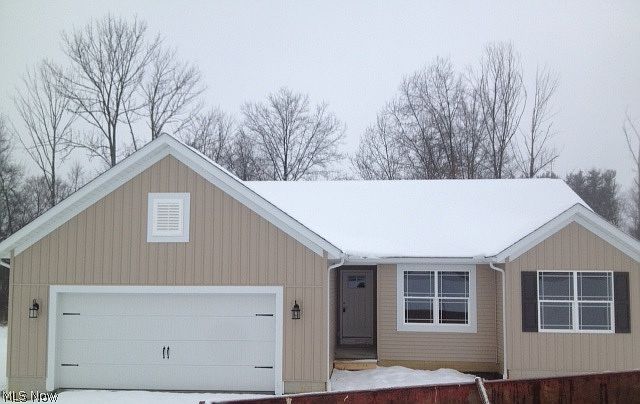 1st image of 5025 Misty Glen Dr
