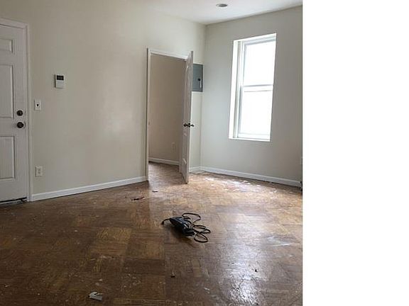 4th image of 848 E 222nd St APT 2