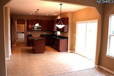 5th image of 38576 Terrell Dr