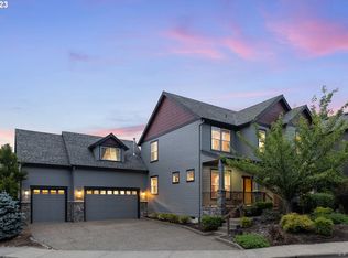 13027 NW Hartford St, Portland, OR