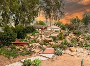 403 Josten Way, Fallbrook, CA 92028