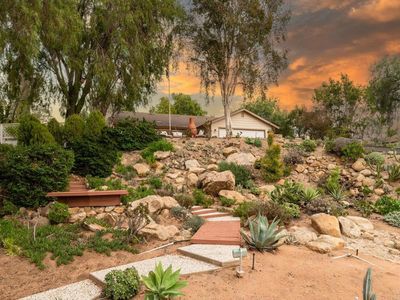 403 Josten Way, Fallbrook, CA, 92028