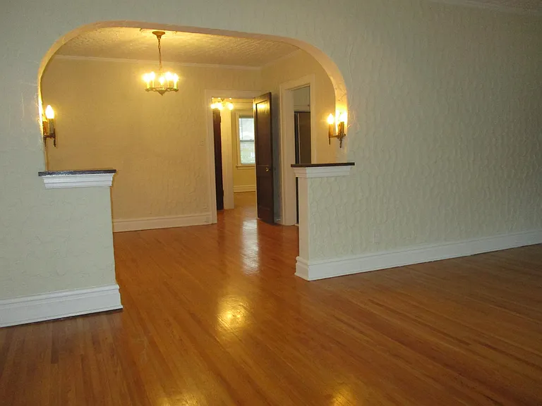 1079 Terrace Dr #A — Photo 18