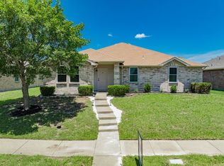 3062 Red Ridge Dr, Rockwall, TX 75032