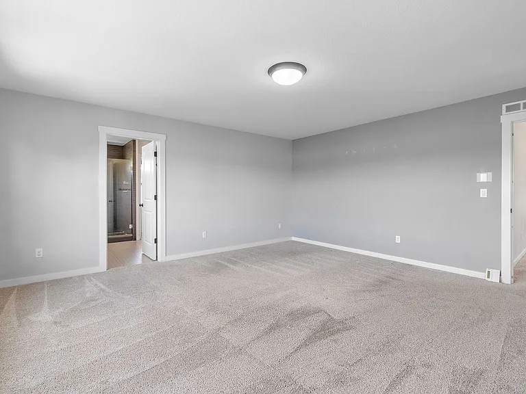 15400 NE 108th Way — Photo 17