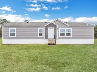 1056 Speckled Trout Cir, Townsend, GA 31331