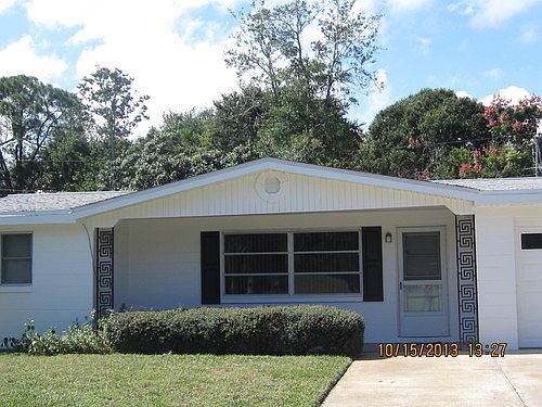 1st image of 2340 Florida Blvd