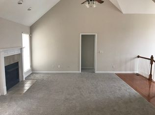 8462 Shadetree Ln, Ooltewah, TN 37363