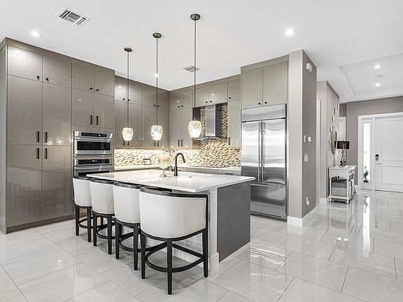 2nd image of 3039 Gin Berry Way