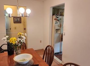 11390 NW 45th Pl, Fort Lauderdale, FL 33323