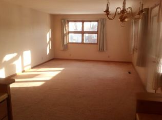 2949 94th St, Sturtevant, WI 53177