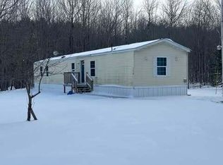 139 Bens Hill Rd, Sabattus, ME 04280