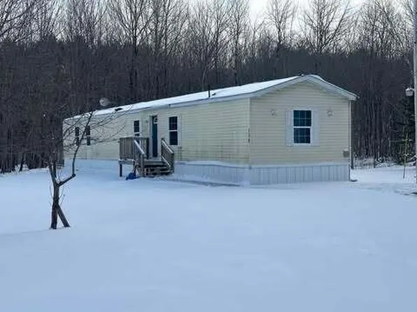 139 Bens Hill Road, Sabattus, ME 04280