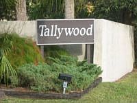 1st image of 3426 Tallywood Ln #7156