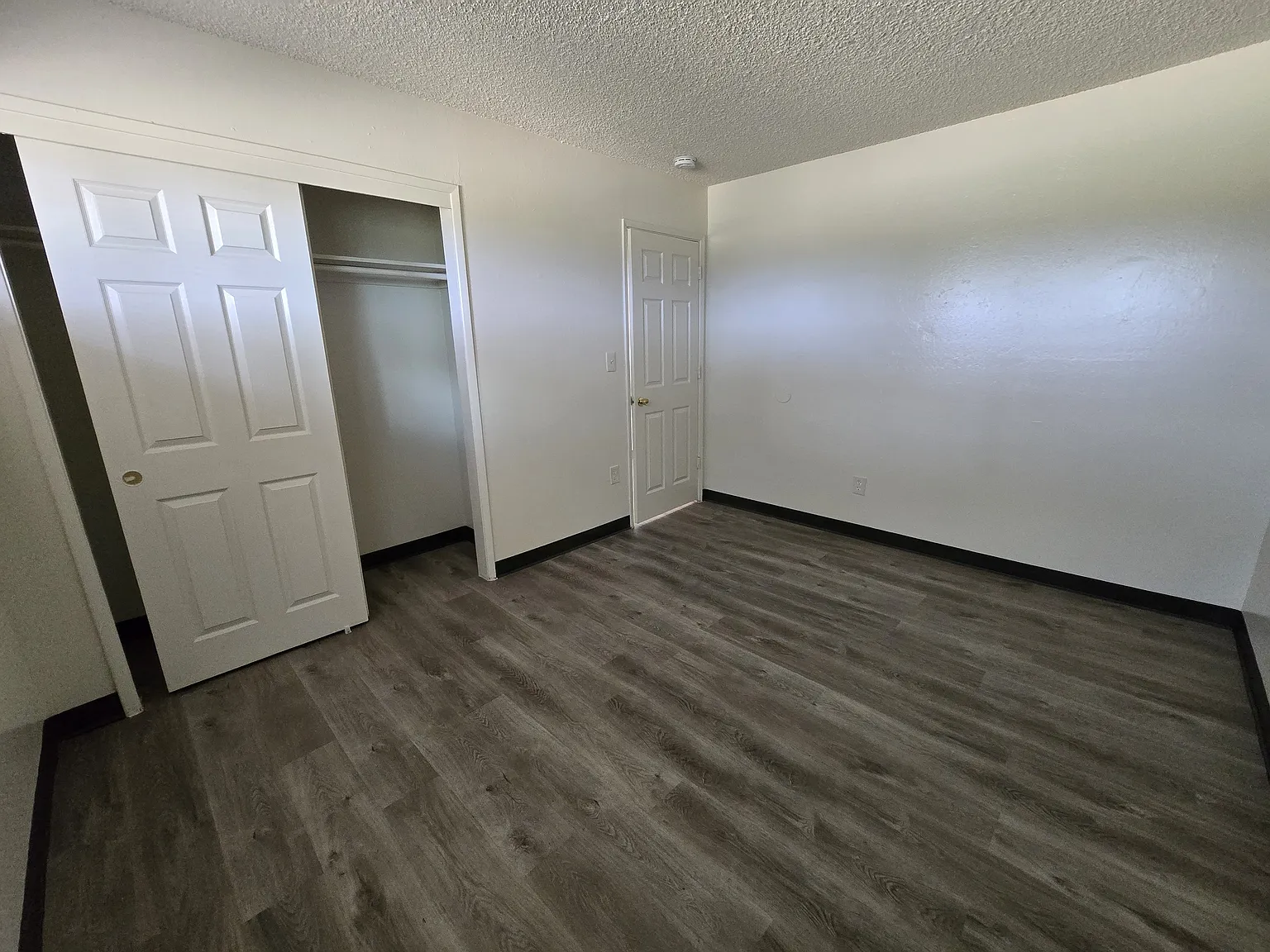 Main Street Apartments — Photo 4