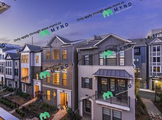 576 Broadview Pl NE, Atlanta, GA 30324