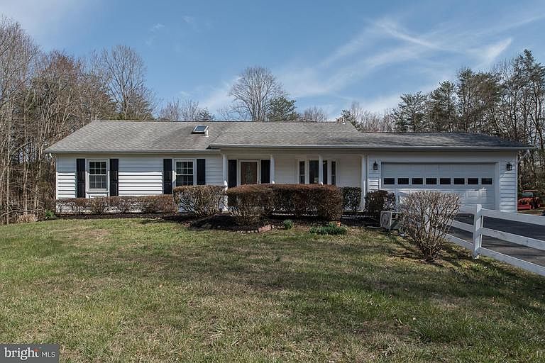 1st image of 8229 Morningside Dr
