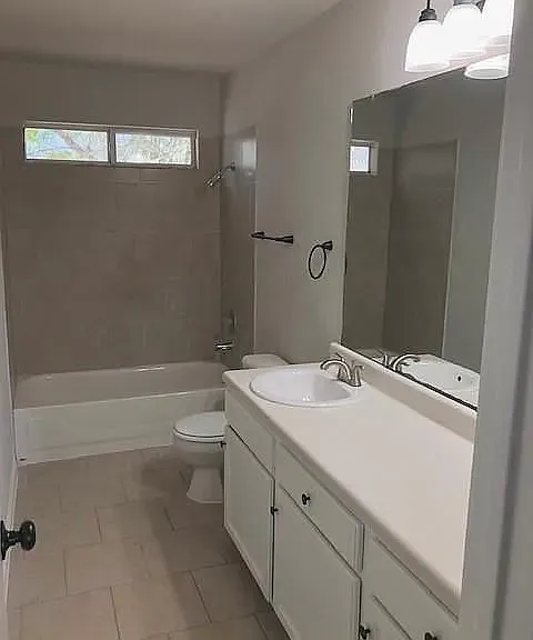 1531 Brandi Cir — Photo 16