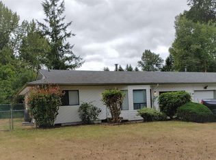 2220 McIver Ct SW, Tumwater, WA 98512