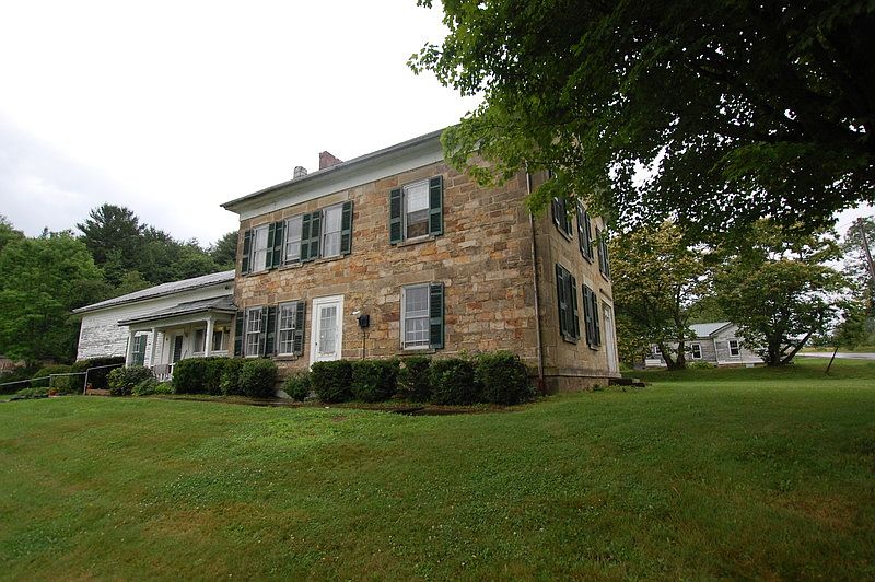 425 Kiantone Rd, Jamestown, NY 14701 Zillow