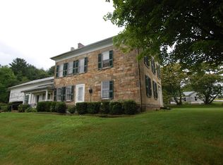 425 Kiantone Rd, Jamestown, NY 14701