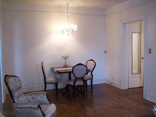 Sold by Key Real Estate Services, LLC | media 8