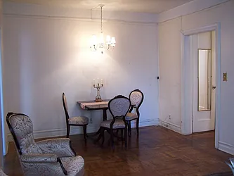 Sold by Key Real Estate Services, LLC