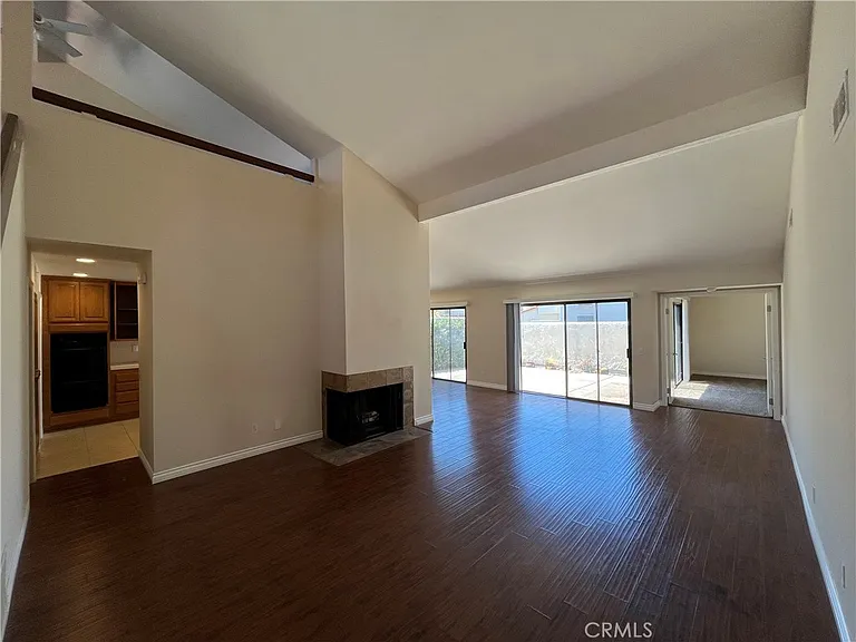 316 Pebble Beach Dr — Photo 3