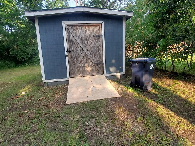 1317 Norman St — Photo 37