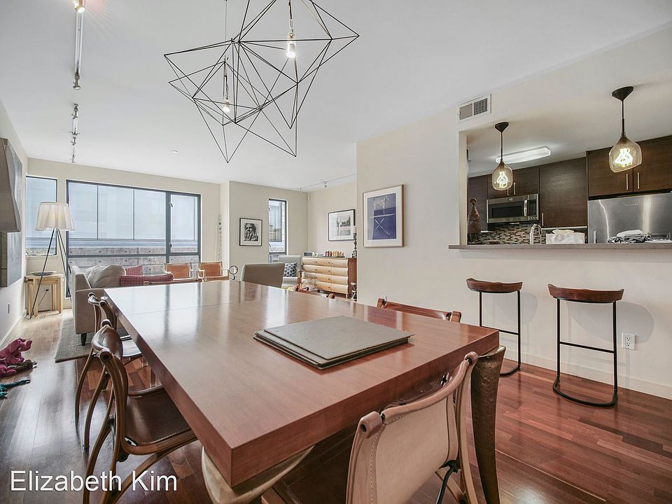 1st image of 233 Franklin St APT 308