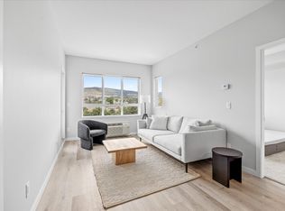 2301 Carrington Rd #405, West Kelowna, BC V4T0E2