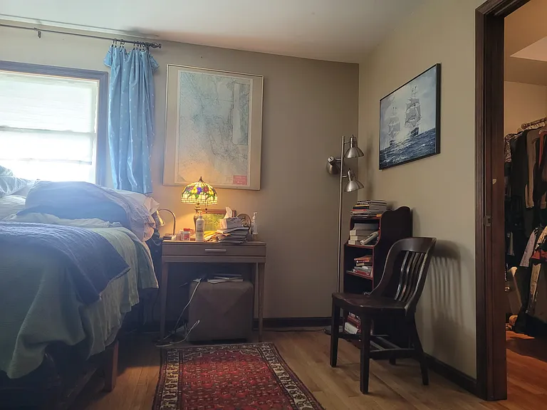4425 E Cambridge Ct — Photo 31