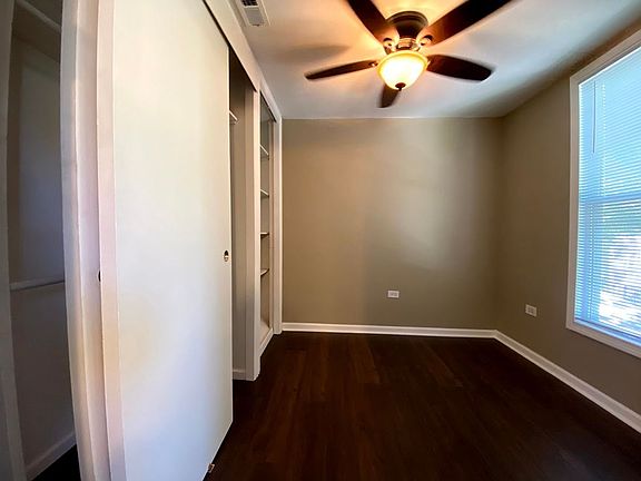 4th image of 1847 N Talman Ave #2