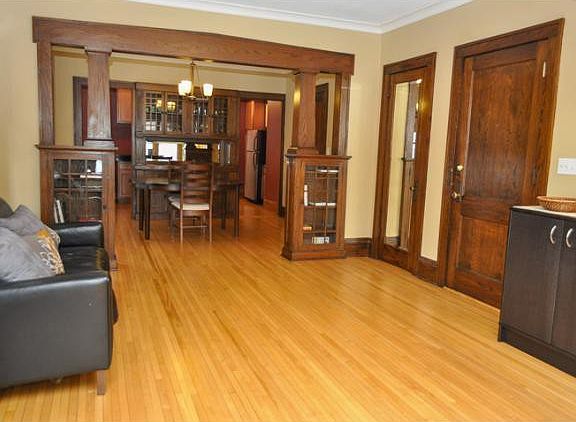 4th image of 3928 Aldrich Ave S