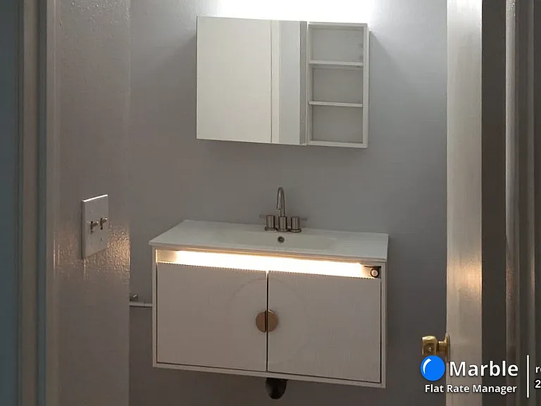 4550 E Fountain Way #103 — Photo 19