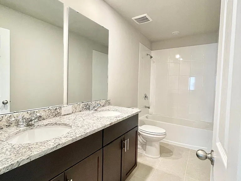526 Amadoras Way — Photo 23