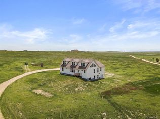 16840 Mars Hill Ln, Wellington, CO 80549