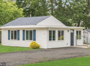 57 Letts Landing Rd, Waretown, NJ 08758