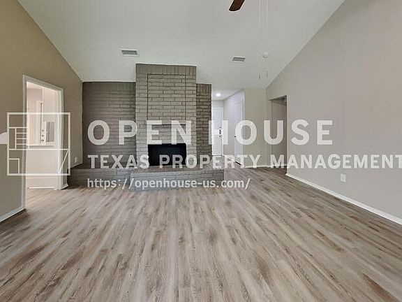 3rd image of 7303 Dew Mist Ln