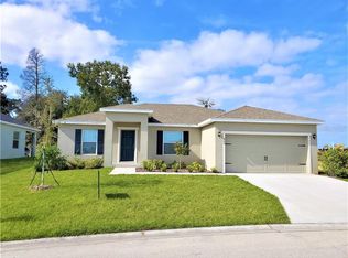 405 Yellow Perch Ln, Lake Alfred, FL 33850
